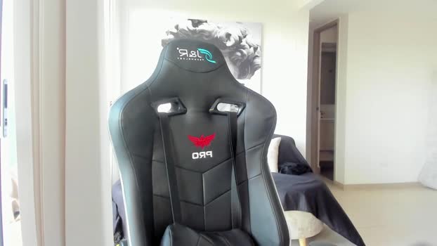 nicolasmuscle 13-03-2024 video fingers