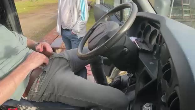 ninosolo_35 13-03-2024 video yummy