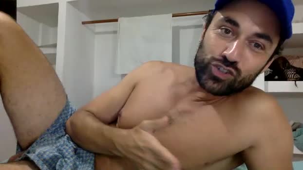 ohheyj87 14-03-2024 video oral