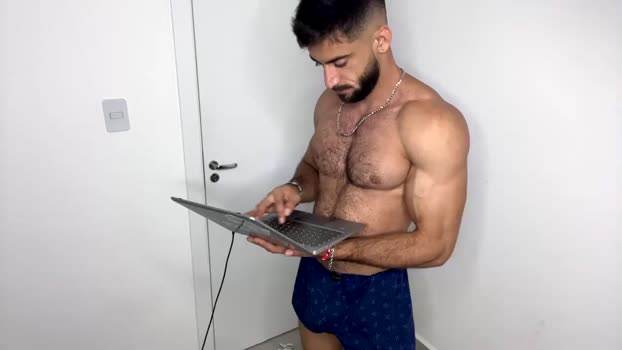 ouro1556 13-03-2024 video beauty