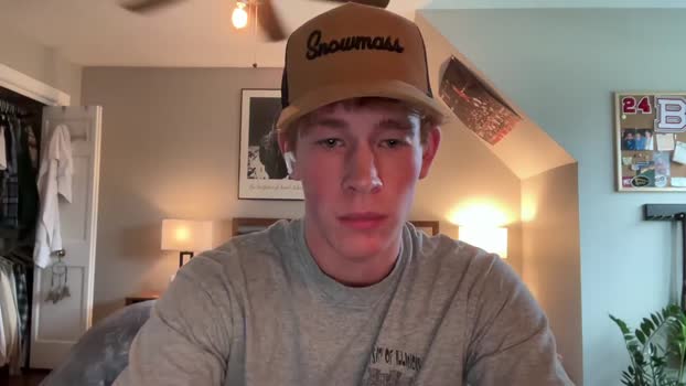 owennxtdoor 13-03-2024 video big