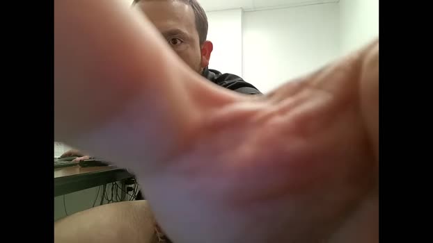 pervertedgrandson 14-03-2024 video handsome