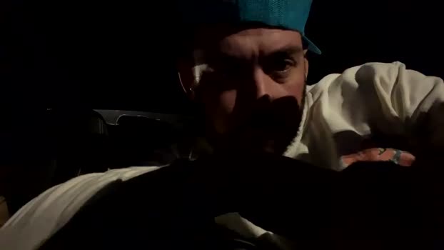 realnaturalamateur 14-03-2024 video amateur