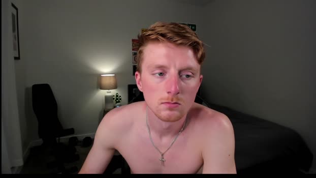 richiewest 14-03-2024 video playtime