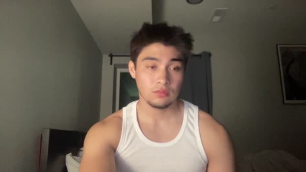 ryanmateo69 14-03-2024 video suck