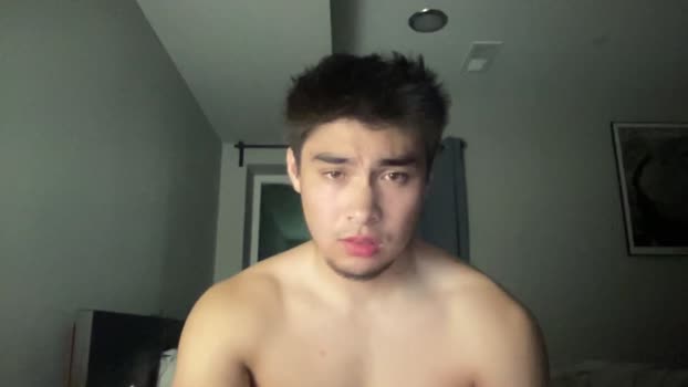 ryanmateo69 14-03-2024 video yummy