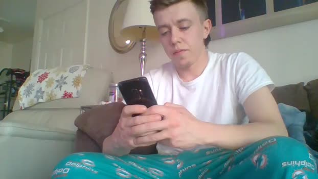 shortyjordy95 13-03-2024 video analsex