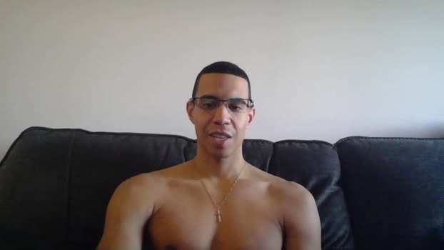 sirpleasure23 14-03-2024 video oral