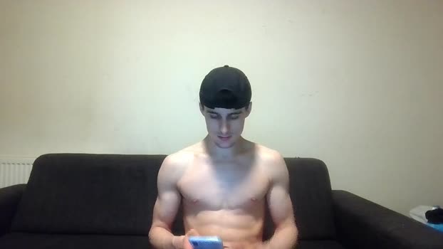 skinnyguywithbigd 13-03-2024 video toy