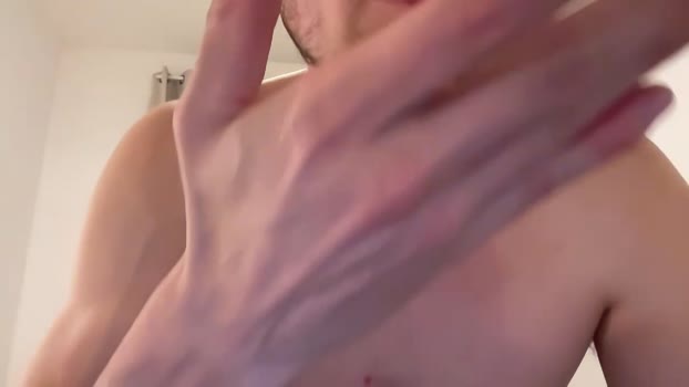 tayjuice00 13-03-2024 video show