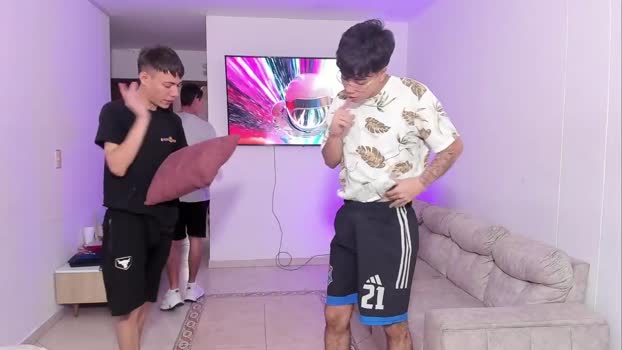 teamdylan_sex 13-03-2024 video fuckme