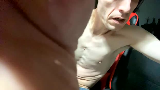 teninchty 14-03-2024 video harddick