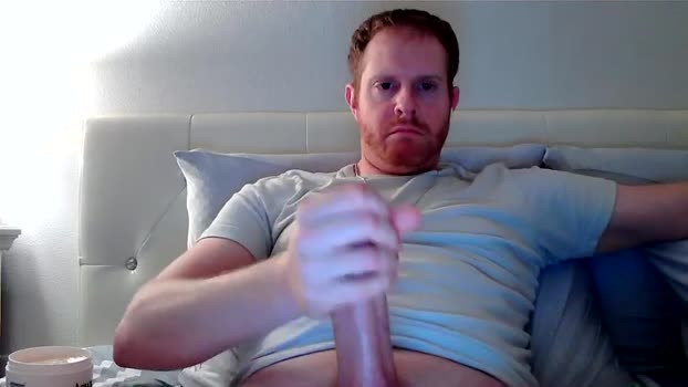 thickkredd8 14-03-2024 video hot