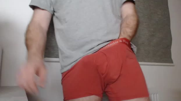 us5030 14-03-2024 video Video