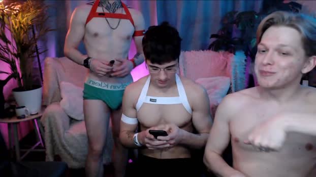 vice_city_guy 13-03-2024 video gay