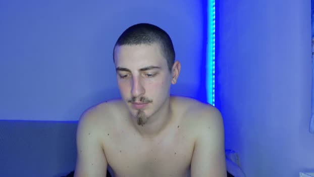 victoronly4u 14-03-2024 video sex