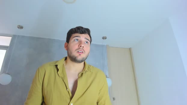 vito_ferrero 14-03-2024 video analsex