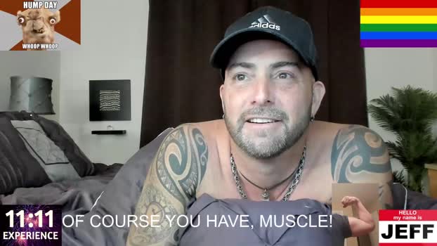 whaaaaaaaat 14-03-2024 video deepthroat