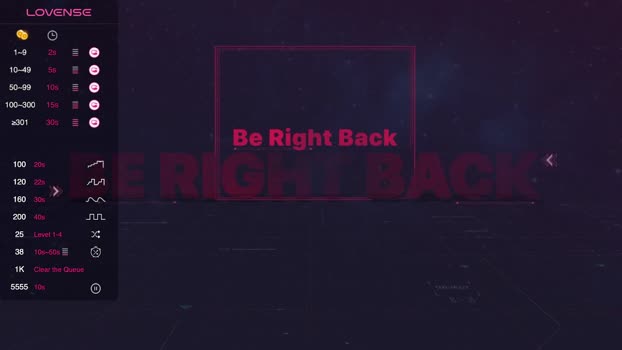 xxxgarretxxx 14-03-2024 video gag