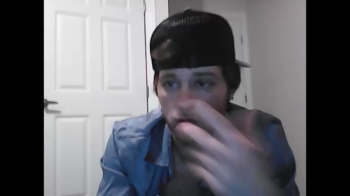 yo_real_daddy 14-03-2024 video bigballs