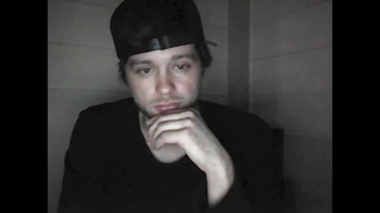 yo_real_daddy 14-03-2024 video Webcam