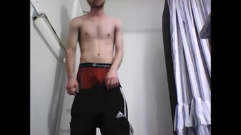 yo_real_daddy 14-03-2024 video fuckhard