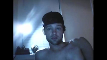 yo_real_daddy 14-03-2024 video kink