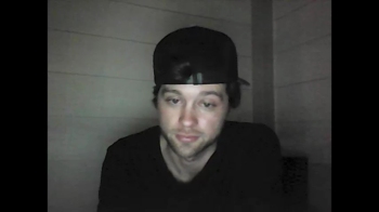 yo_real_daddy 14-03-2024 video fuckass