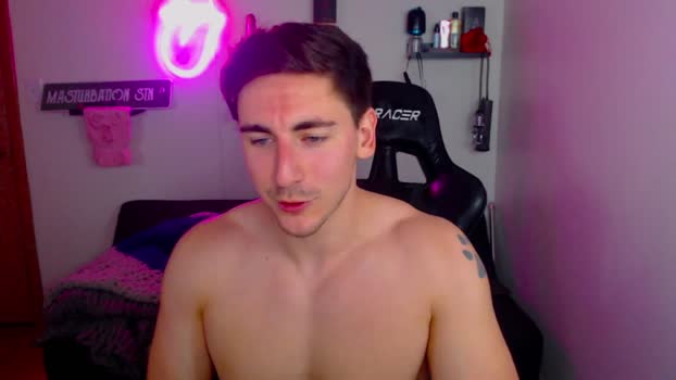 zach_rhyder 14-03-2024 video Webcam