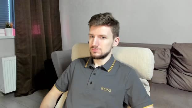 zepanl 14-03-2024 video moan