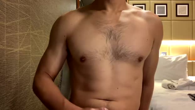 zoom_ha20 14-03-2024 video hot