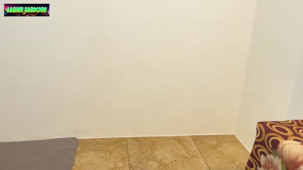 aasher_hardcore 14-03-2024 video jerkoff