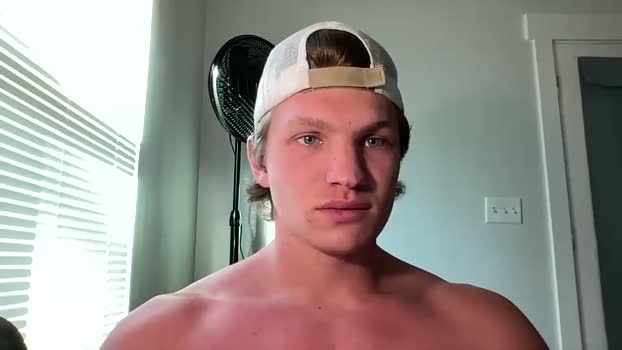 aestheticgod10 14-03-2024 video fuck