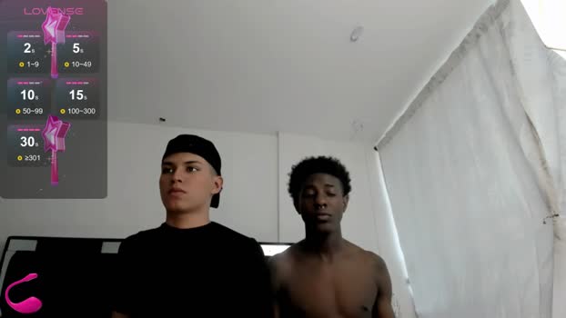 alex_matias 14-03-2024 video moan