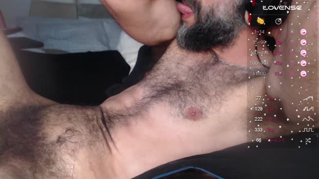 antonywebcam 14-03-2024 video toys