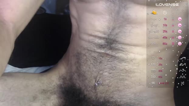 antonywebcam 15-03-2024 video moan