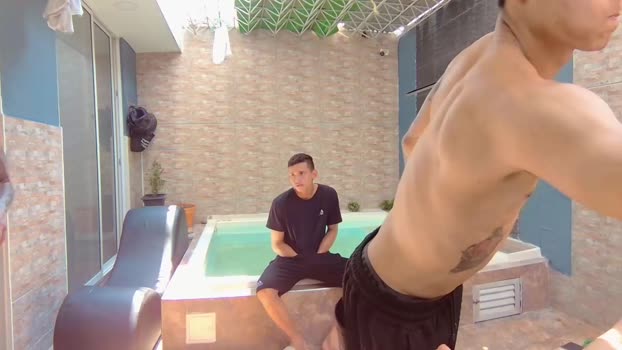 badguyss_bisex 14-03-2024 video toys