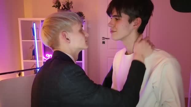 blacksky069 14-03-2024 video Pretty