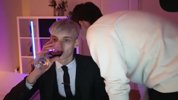 blacksky069 14-03-2024 video suckshow