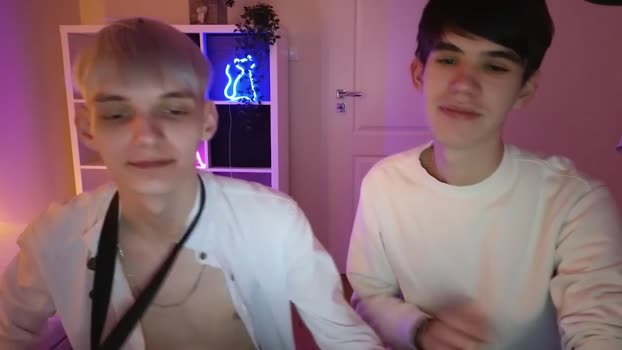 blacksky069 14-03-2024 video fuck