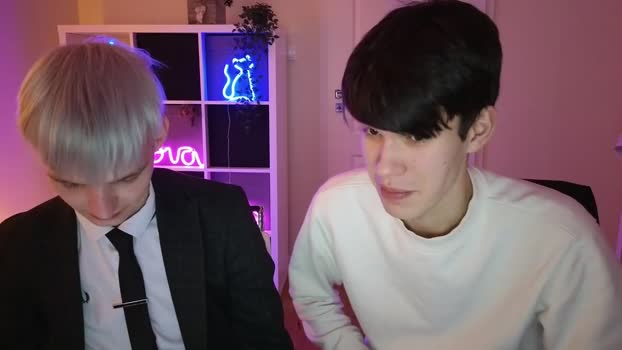 blacksky069 14-03-2024 video fuckface