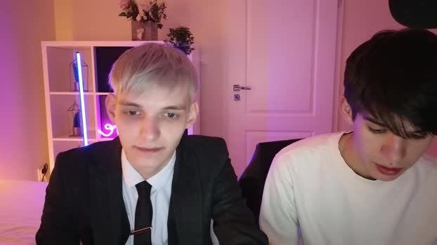 blacksky069 14-03-2024 video gag