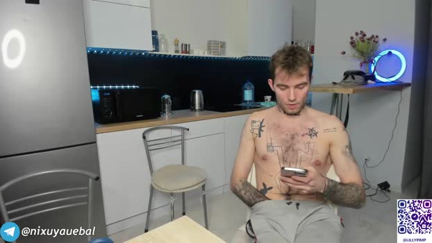 borsh_ 14-03-2024 video play