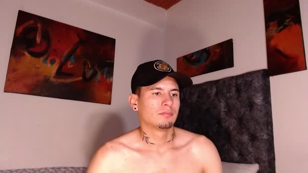 brandon_an_collin 15-03-2024 video analtoy