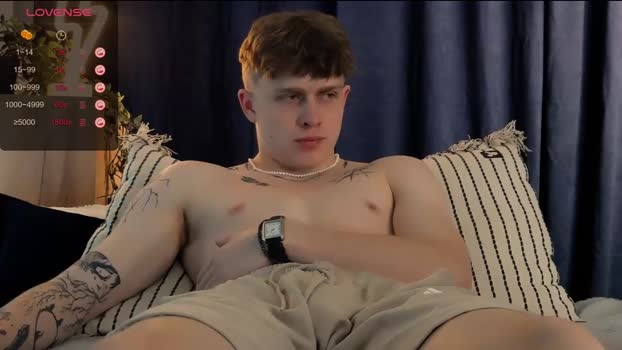 colinn_xox 15-03-2024 video hot