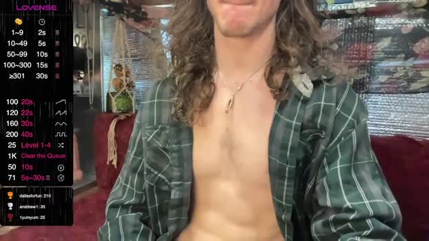 collegestudmole420 14-03-2024 video fingers