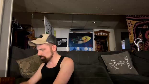 danielartbigd 14-03-2024 video jerkoff