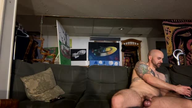 danielartbigd 14-03-2024 video juicy