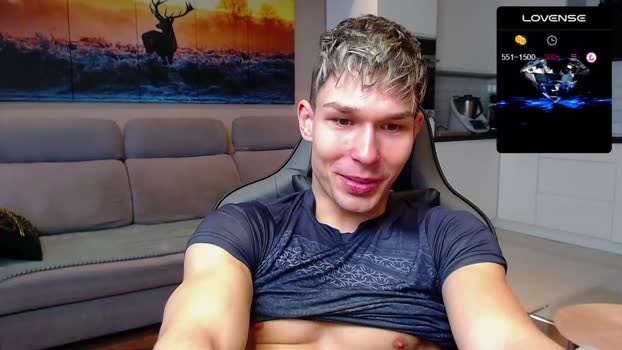 destroy_boy 15-03-2024 video twink