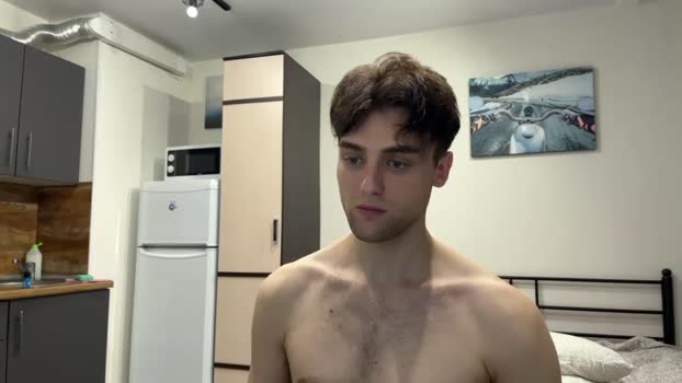 devilnut1 15-03-2024 video jerkoff